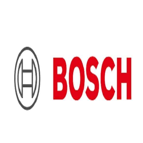 ГНП BOSCH