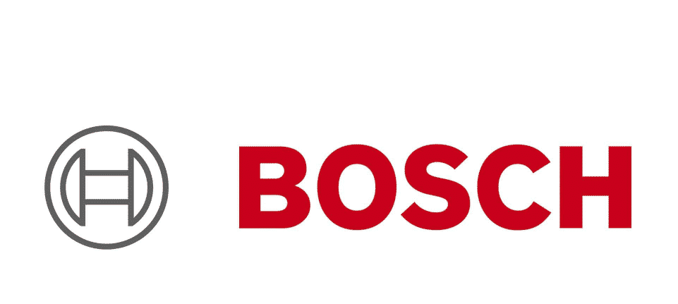 Дюзи/Инжектори Bosch