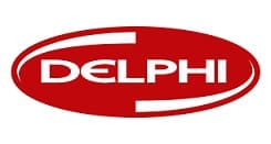 Дюзи/Инжектори Delphi