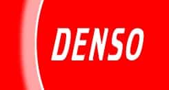 Дюзи/Инжектори Denso