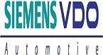 Дюзи/Инжектори Siemens VDO
