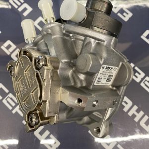 ГНП за Hdi 1,6