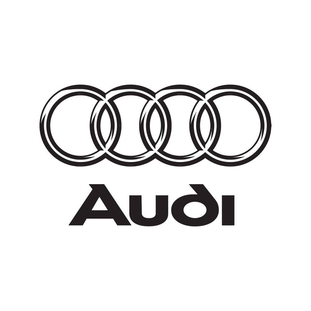 ГНП за audi