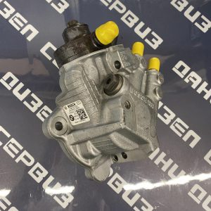 Помпа 0445010506 за 2.0 дизел BMW